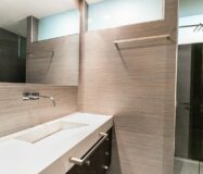 Квартира 500 кв.м з терасою в Барселоні на проспекті Бонанова