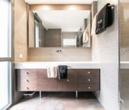 Квартира 500 кв.м з терасою в Барселоні на проспекті Бонанова