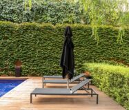 Квартира 500 кв.м з терасою в Барселоні на проспекті Бонанова