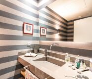 Квартира 500 кв.м з терасою в Барселоні на проспекті Бонанова