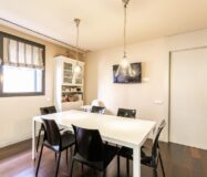 Квартира 500 кв.м з терасою в Барселоні на проспекті Бонанова