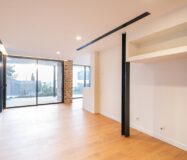 Новий розкішний будинок з басейном у Саррії, Барселона 498 кв.м