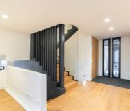 Новий розкішний будинок з басейном у Саррії, Барселона 498 кв.м