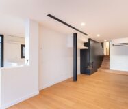 Новий розкішний будинок з басейном у Саррії, Барселона 498 кв.м