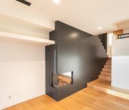 Новий розкішний будинок з басейном у Саррії, Барселона 498 кв.м