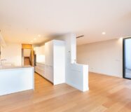 Новий розкішний будинок з басейном у Саррії, Барселона 498 кв.м