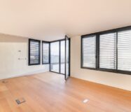 Новий розкішний будинок з басейном у Саррії, Барселона 498 кв.м