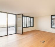 Новий розкішний будинок з басейном у Саррії, Барселона 498 кв.м