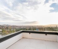 Новий розкішний будинок з басейном у Саррії, Барселона 498 кв.м