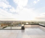 Новий розкішний будинок з басейном у Саррії, Барселона 498 кв.м