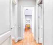 Квартира 220 кв.м з видом на Ла Педреру в Барселоні