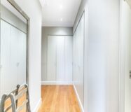 Квартира 220 кв.м з видом на Ла Педреру в Барселоні