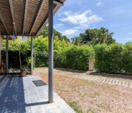 Елегантний особняк з басейном у Педральбесі, Барселона