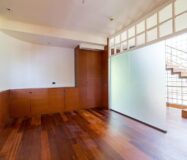 Елегантний особняк з басейном у Педральбесі, Барселона