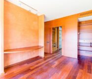 Елегантний особняк з басейном у Педральбесі, Барселона