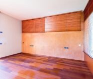 Елегантний особняк з басейном у Педральбесі, Барселона