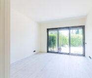 Елегантний особняк з басейном у Педральбесі, Барселона