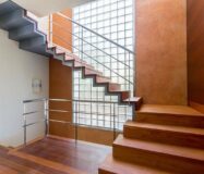 Елегантний особняк з басейном у Педральбесі, Барселона