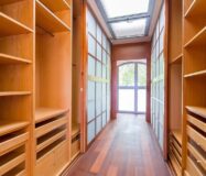 Елегантний особняк з басейном у Педральбесі, Барселона