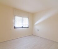 Елегантний особняк з басейном у Педральбесі, Барселона