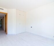 Елегантний особняк з басейном у Педральбесі, Барселона