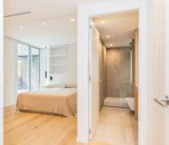 Элегантная квартира с террасой в Педральбесе, Барселона 300 кв.м.