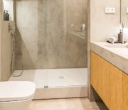 Элегантная квартира с террасой в Педральбесе, Барселона 300 кв.м.