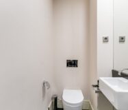 Квартира с видом на Ла Педреру в Барселоне 3 комнаты 140 кв.м