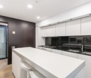 Квартира с видом на Ла Педреру в Барселоне 3 комнаты 140 кв.м