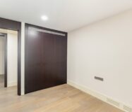 Квартира с видом на Ла Педреру в Барселоне 3 комнаты 140 кв.м