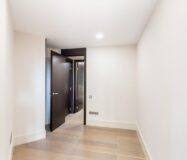 Квартира с видом на Ла Педреру в Барселоне 3 комнаты 140 кв.м