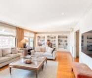 Эксклюзивный пентхаус с террасой в Педральбесе, 300 кв.м.