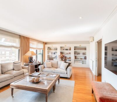 Эксклюзивный пентхаус с террасой в Педральбесе, 300 кв.м.