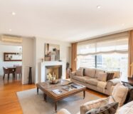 Эксклюзивный пентхаус с террасой в Педральбесе, 300 кв.м.