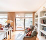 Эксклюзивный пентхаус с террасой в Педральбесе, 300 кв.м.