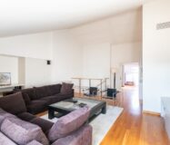 Эксклюзивный пентхаус с террасой в Педральбесе, 300 кв.м.