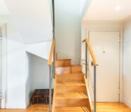 Эксклюзивный пентхаус с террасой в Педральбесе, 300 кв.м.