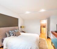 Эксклюзивный пентхаус с террасой в Педральбесе, 300 кв.м.