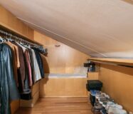 Эксклюзивный пентхаус с террасой в Педральбесе, 300 кв.м.