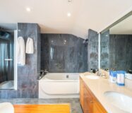 Эксклюзивный пентхаус с террасой в Педральбесе, 300 кв.м.