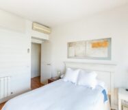 Эксклюзивный пентхаус с террасой в Педральбесе, 300 кв.м.