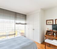 Эксклюзивный пентхаус с террасой в Педральбесе, 300 кв.м.