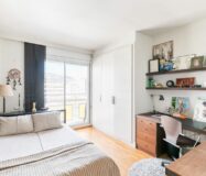 Эксклюзивный пентхаус с террасой в Педральбесе, 300 кв.м.