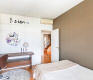 Эксклюзивный пентхаус с террасой в Педральбесе, 300 кв.м.