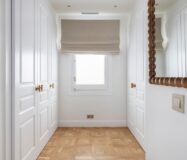 Квартира 250 кв.м в Сант-Жерваси, Барселона, эксклюзивный дизайн