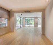 Квартира з терасою та паркуванням у Туро Парк, Барселона 200 кв.м