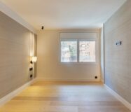 Квартира з терасою та паркуванням у Туро Парк, Барселона 200 кв.м