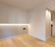 Квартира з терасою та паркуванням у Туро Парк, Барселона 200 кв.м