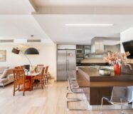 Будинок у Барселоні 437 кв.м з терасою та видом на Гауді