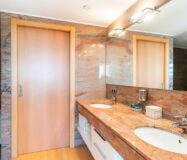 Будинок у Барселоні 437 кв.м з терасою та видом на Гауді